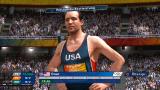 Bild 3 zu Beijing 2008: the Official Video Game of the Olympic Games