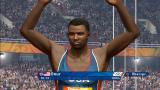 Bild 4 zu Beijing 2008: the Official Video Game of the Olympic Games