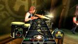 Bild 2 zu Guitar Hero: Aerosmith