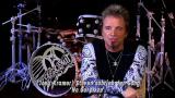 Bild 3 zu Guitar Hero: Aerosmith