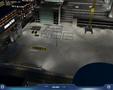 Bild 4 zu Kran-Simulator 2009