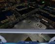 Bild 2 zu Kran-Simulator 2009