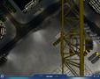 Bild 3 zu Kran-Simulator 2009