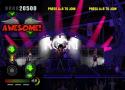 Bild 3 zu Rock Revolution