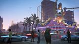 Bild 3 zu This is Vegas