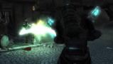Bild 4 zu Wolfenstein