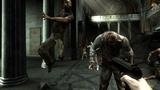 Bild 3 zu Alone in the Dark: Inferno