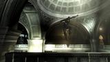 Bild 4 zu Alone in the Dark: Inferno