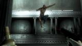Bild 2 zu Alone in the Dark: Inferno