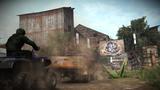 Bild 4 zu MotorStorm Pacific Rift