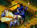 Bild 3 zu Blue Dragon Plus