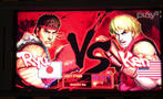 Bild 2 zu Street Fighter 4