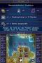 Bild 4 zu Civilization Revolution