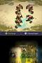 Bild 2 zu Civilization Revolution