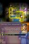 Bild 3 zu Civilization Revolution