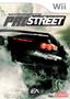 Bild 4 zu Need for Speed ProStreet