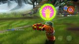 Bild 2 zu Viva Piñata: Trouble in Paradise