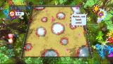 Bild 3 zu Viva Piñata: Trouble in Paradise