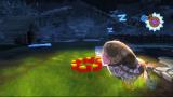 Bild 4 zu Viva Piñata: Trouble in Paradise