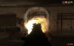Bild 2 zu Far Cry 2