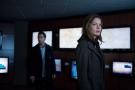 Bild 3 zu Eagle Eye - Ausser Kontrolle