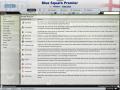 Bild 2 zu Fußball Manager 09