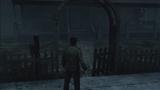 Bild 4 zu Silent Hill: Homecoming