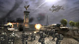 Bild 4 zu Tom Clancy’s Endwar