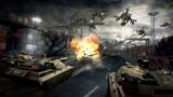 Bild 2 zu Tom Clancy’s Endwar