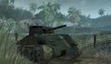 Bild 2 zu Call of Duty: World at War