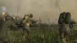 Bild 3 zu Call of Duty: World at War