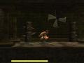 Bild 2 zu Tomb Raider: Underworld