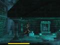 Bild 4 zu Tomb Raider: Underworld