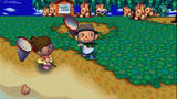 Bild 2 zu Animal Crossing: Let's go to the City