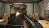 Bild 4 zu James Bond 007: Ein Quantum Trost - Das Spiel