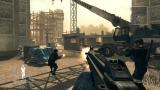 Bild 2 zu James Bond 007: Ein Quantum Trost - Das Spiel