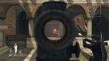 Bild 3 zu James Bond 007: Ein Quantum Trost - Das Spiel