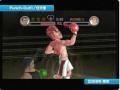 Bild 2 zu Punch-Out!