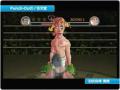 Bild 3 zu Punch-Out!