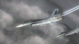 Bild 4 zu Tom Clancy's H.A.W.X.