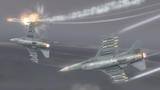 Bild 2 zu Tom Clancy's H.A.W.X.