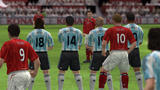 Bild 4 zu Pro Evolution Soccer 2009