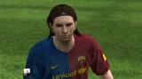 Bild 3 zu Pro Evolution Soccer 2009