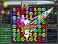 Bild 3 zu Puzzle Quest: Challenge of the Warlord