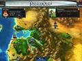 Bild 4 zu Puzzle Quest: Challenge of the Warlord