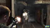 Bild 4 zu James Bond: Ein Quantum Trost - Das Spiel