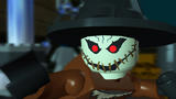 Bild 2 zu LEGO Batman