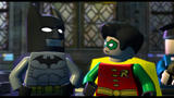 Bild 3 zu LEGO Batman