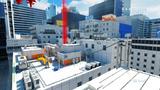 Bild 4 zu Mirror's Edge