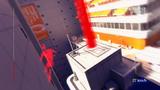Bild 3 zu Mirror's Edge